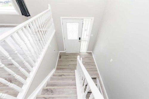 11319 90 Street, Grande Prairie, AB - Indoor Photo Showing Other Room