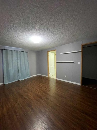 7 Deer Ridge Drive, High Level, AB - Indoor Photo Showing Other Room