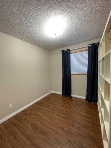 7 Deer Ridge Drive, High Level, AB - Indoor Photo Showing Other Room