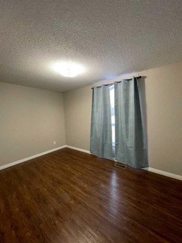 7 Deer Ridge Drive, High Level, AB - Indoor Photo Showing Other Room