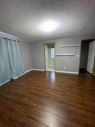 7 Deer Ridge Drive, High Level, AB - Indoor Photo Showing Other Room