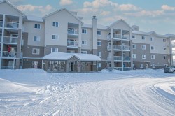 408-11220 104 Avenue  Grande Prairie, AB T8V 0P3