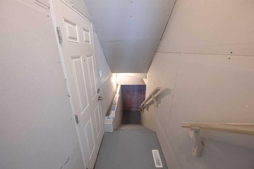 8637 Copperwood Road, Grande Prairie, AB - Indoor Photo Showing Other Room