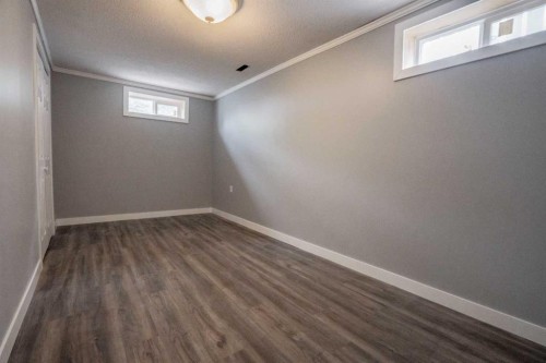 8325 101 Ave, Peace River, AB - Indoor Photo Showing Other Room