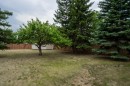 8325 101 Ave, Peace River, AB  - Outdoor 