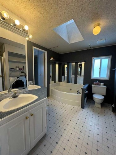 108-10615 88 Street, Grande Prairie, AB 