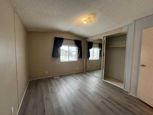 108-10615 88 Street, Grande Prairie, AB 