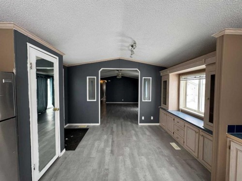 108-10615 88 Street, Grande Prairie, AB 