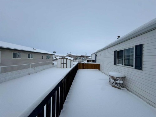 108-10615 88 Street, Grande Prairie, AB 