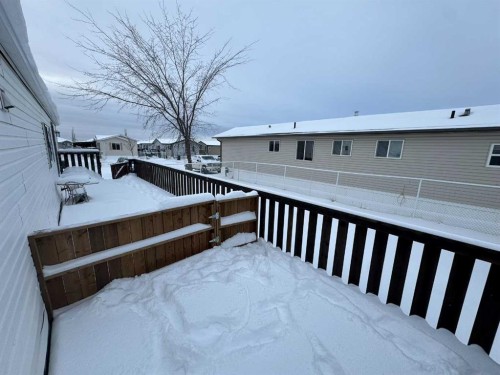 108-10615 88 Street, Grande Prairie, AB 