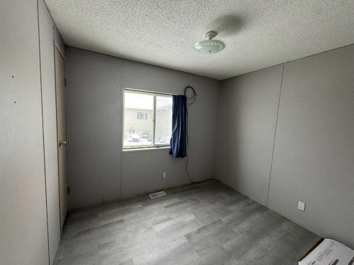 108-10615 88 Street, Grande Prairie, AB 