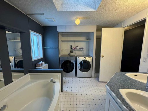 108-10615 88 Street, Grande Prairie, AB 