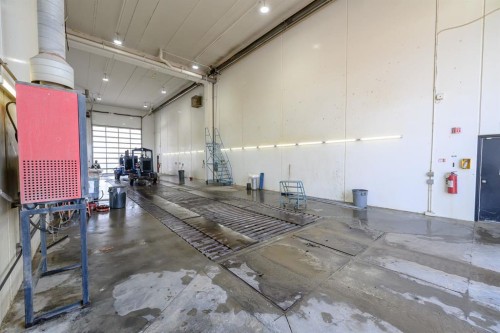 10211 97 Avenue, Clairmont, AB 