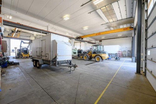 10211 97 Avenue, Clairmont, AB 