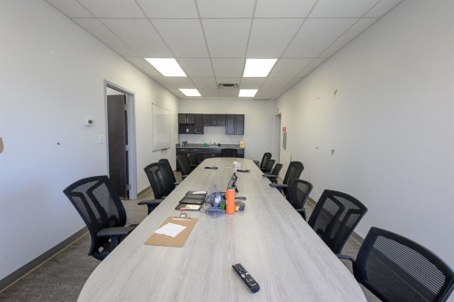 10211 97 Avenue, Clairmont, AB 