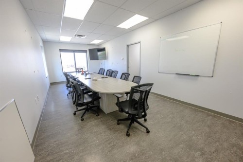 10211 97 Avenue, Clairmont, AB 