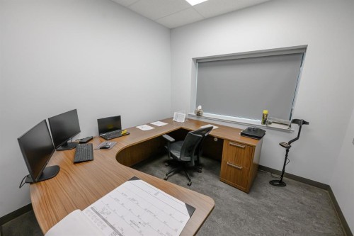 10211 97 Avenue, Clairmont, AB 