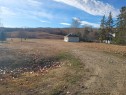 11806 78 Street, Peace River, AB 