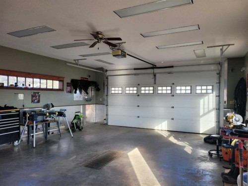 11806 78 Street, Peace River, AB 