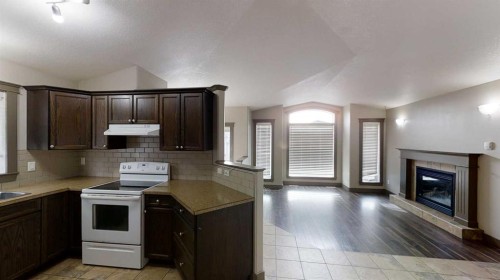 B-11246 75A Avenue, Grande Prairie, AB 