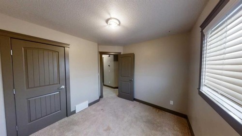 B-11246 75A Avenue, Grande Prairie, AB 