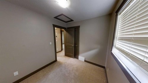 B-11246 75A Avenue, Grande Prairie, AB 