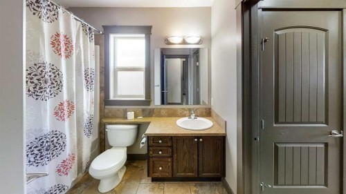 B-11246 75A Avenue, Grande Prairie, AB 