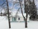 103 3 Avenue Sw, Falher, AB  - Outdoor 