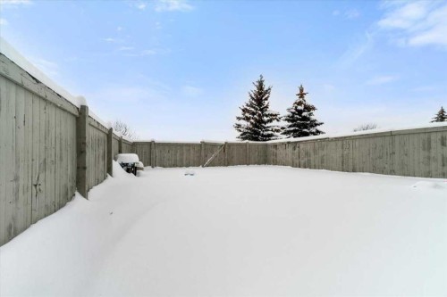 11226 71 Avenue, Grande Prairie, AB - Outdoor