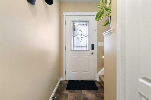 11226 71 Avenue, Grande Prairie, AB - Indoor Photo Showing Other Room