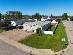11002 102 Avenue  La Crete, AB T0H 2H0