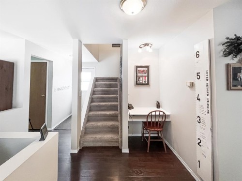 79509 Highway 2, Rural Smoky River No. 130, M.D. Of, AB - Indoor Photo Showing Other Room