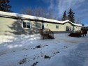 816 5Th Avenue, Beaverlodge, AB  - Outdoor 