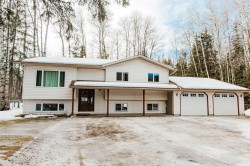 RR SE7-70-6-W6  Grovedale, AB T8V 2X9