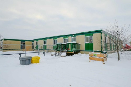 713040 Range Road 64 Range, Rural Grande Prairie No. 1, County Of, AB 