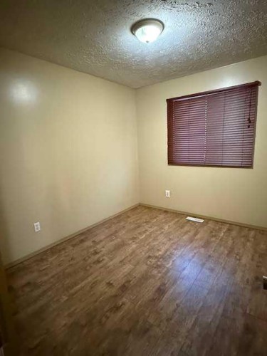 10323 98 Avenue, High Level, AB - Indoor Photo Showing Other Room