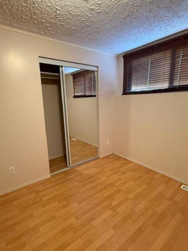 10323 98 Avenue, High Level, AB - Indoor Photo Showing Other Room