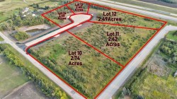 14-701413 Range Road 72 Rural Grande Prairie No. 1, County Of, AB T8W 5J6