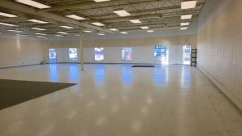 9616 100 Street, Peace River, AB 