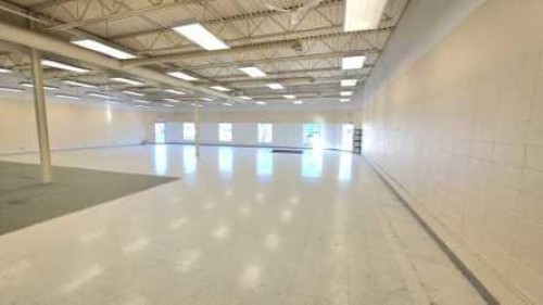 9616 100 Street, Peace River, AB 