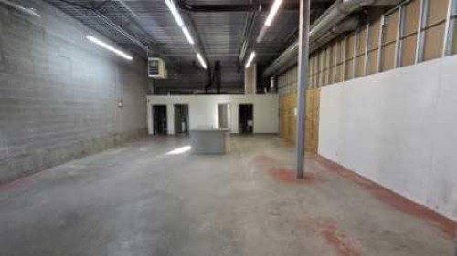 9616 100 Street, Peace River, AB 