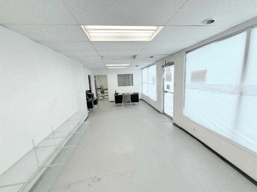 5616 51, Grimshaw, AB 