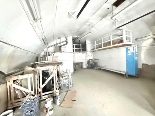 5616 51, Grimshaw, AB 