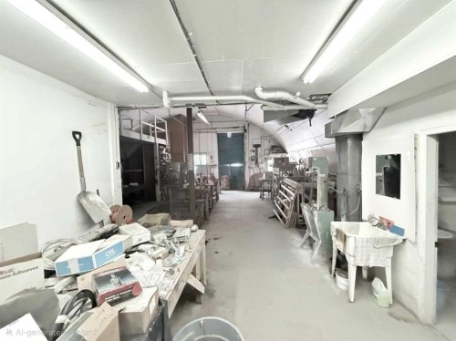 5616 51, Grimshaw, AB 