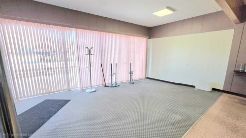 10022 99 Street, Peace River, AB 