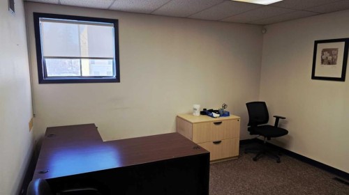 10022A 99 Street, Peace River, AB 