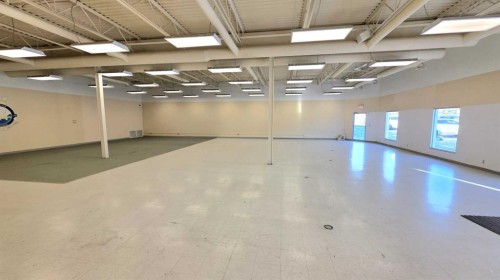 9616 100 Street, Peace River, AB 