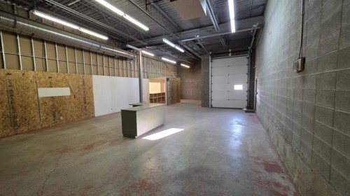 9616 100 Street, Peace River, AB 