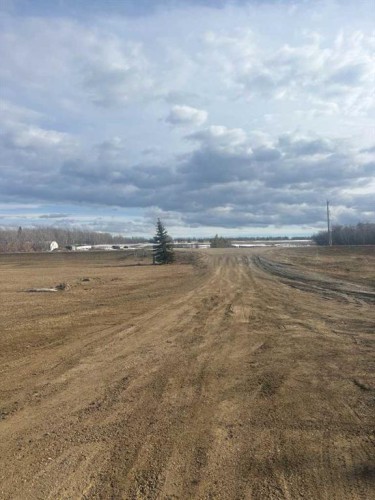64050 Hwy 49, Rural Spirit River No. 133, M.D. Of, AB - Outdoor With View