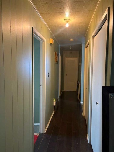 64050 Hwy 49, Rural Spirit River No. 133, M.D. Of, AB - Indoor Photo Showing Other Room